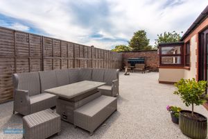 Garden- click for photo gallery